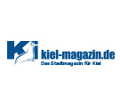 Kiel Magazin