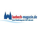 Luebeck Magazin
